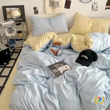 ?ˮϴ���ļ��׼�ɫ������Ʒ���ο����ϵ���sĥë������������