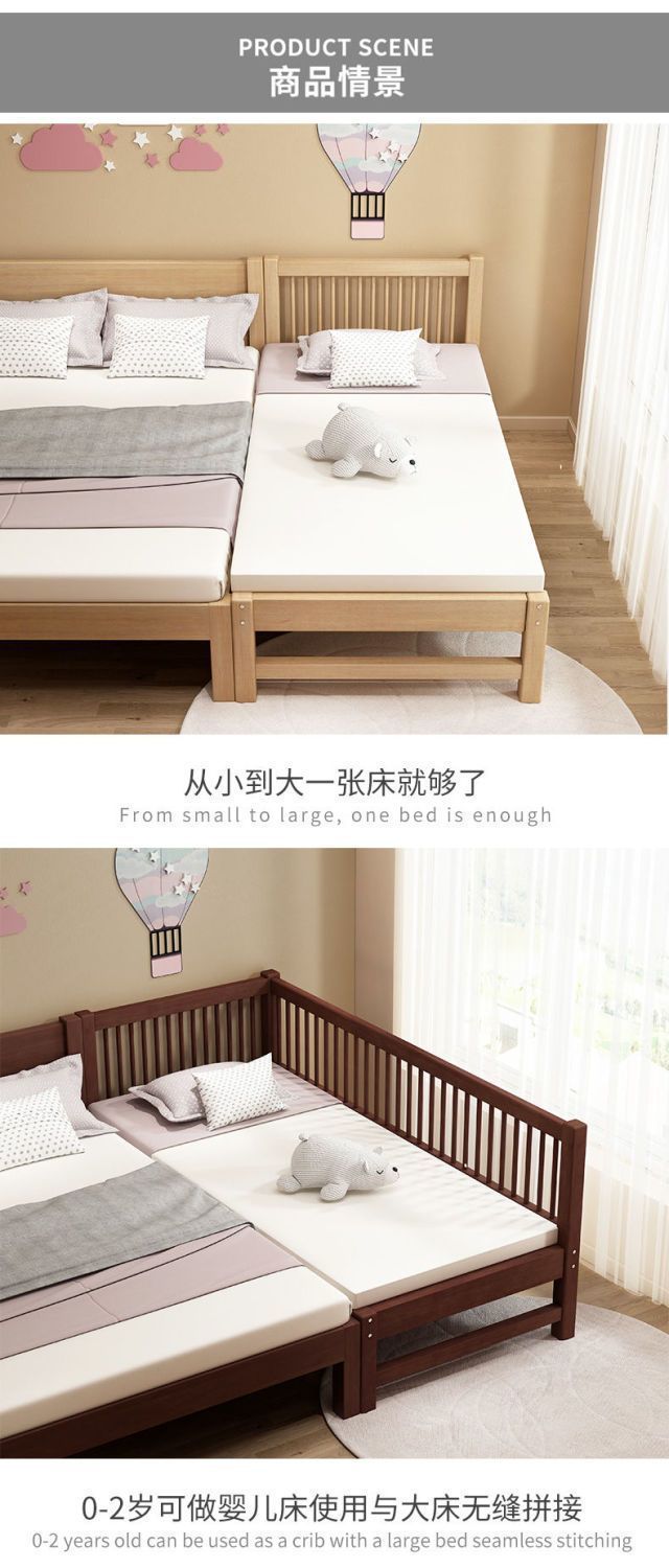 d93ce12a-2945-463d-824f-afd752a37483.jpe