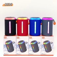 ���Q���NRGB��S636�{�����������yʽ���ʲ�ˇ�������������