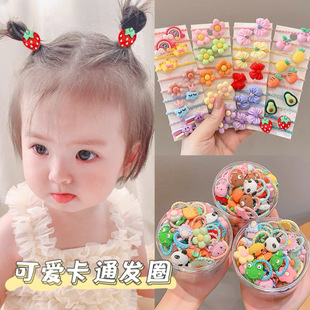 �����Ȍ�����СĴָȦ�lȦ�^��^�KƤ��������lСŮ���l�K�n��