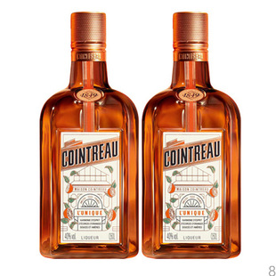 ��2ƿ�b����؛�������ɾ�500ml*2��ζ�uβ���{�ƻ��ƺ決��