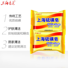 �Ϻ������ȥ���\�xϴĘș����ϴ����ԡ�󱳝��������ٷ���Ʒ