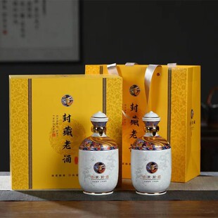 ����悿վ�ƿ1/3/5���մɾƉ��ӶY���ܷ���ƿ���ð׾Ɖؾƾ�