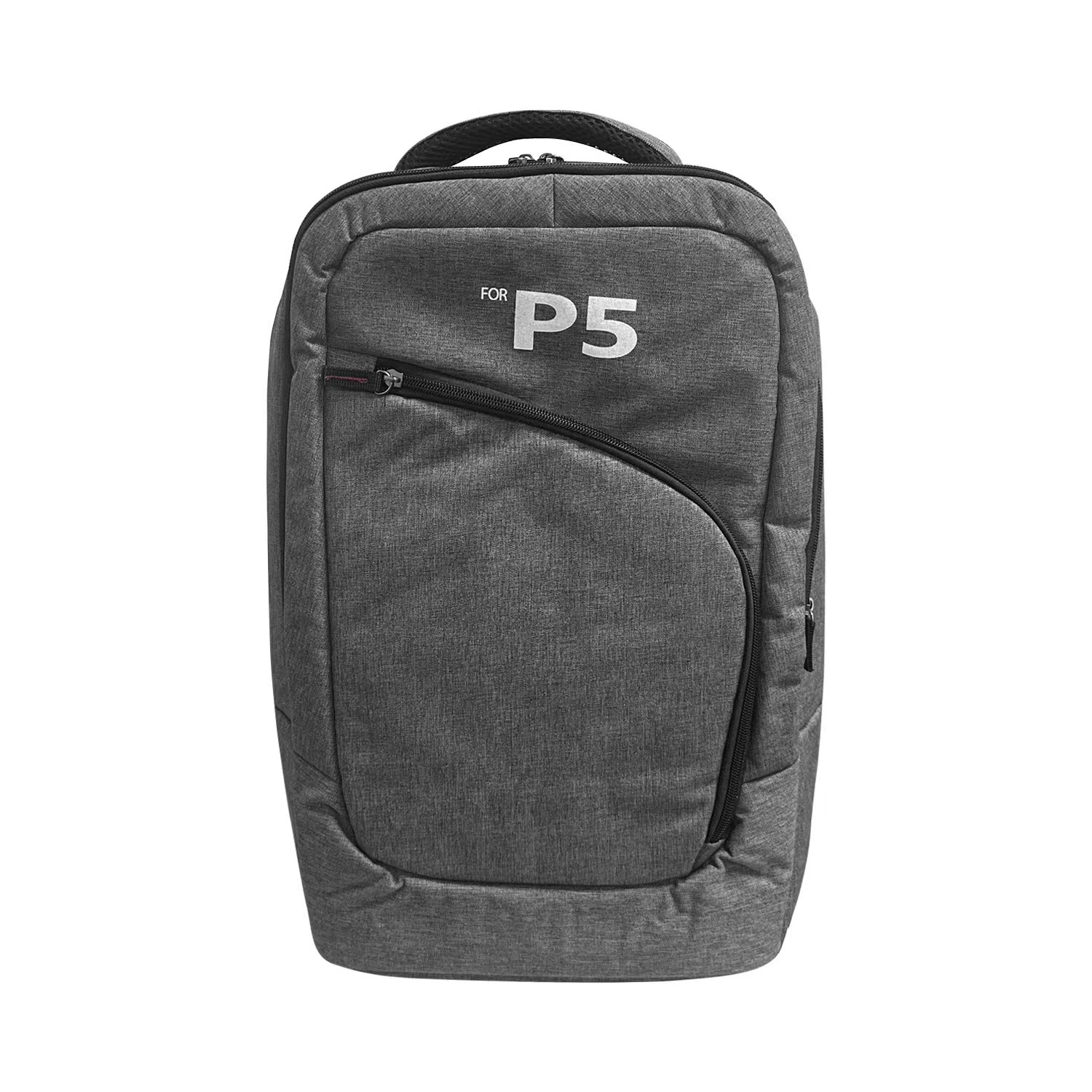 Фабричная комплектация PS5 хоста для хранения аксессуаров, набор хранения PS5slim, плечевой набор хранения