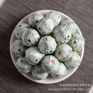 ���l ��ϰײ� �׺��y� ���� ��ѿ  ��ǰ����  �S��ֱ��