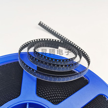 혽j	Sunlord-EMC-GZ1005U100CTF