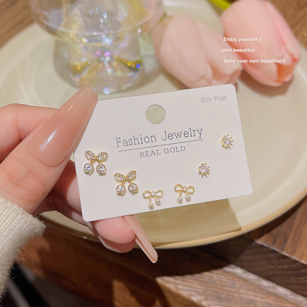 K140 동 진금 도금