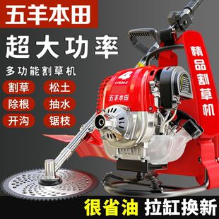 �M����������ʸ�ݙC�ě_�̱�ؓʽ���ö๦�ܳ����_������