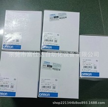 CJ2M-CPU32  CJ2M-CPU33 NȫWķģKF؛ăhr