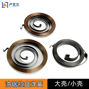 ���������P���ӏ���58/52����������P������С���ɷ�ľ�С��