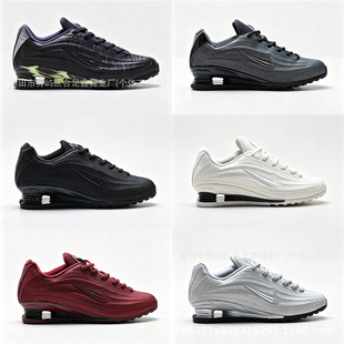 �羳���Q SHOX Z��������Ь���ƚ�|��Ů���\��Ь��ĥ�����ܲ�Ь