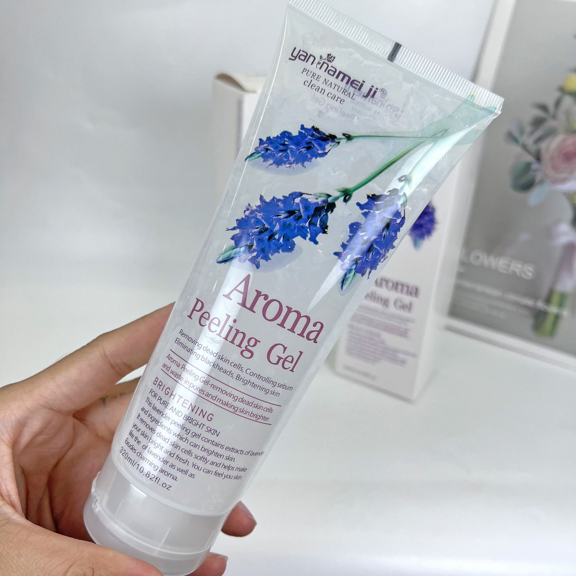 ce119941f327589a720fd7d292b5f1