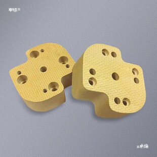 ��늻���PMX-561PGE-6771�ߜظ������D��D�ɫ��������Ո����