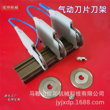 ӵ Ӛ≺ʽе ӷе  SЈAƬă