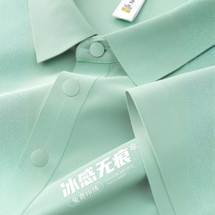 �Gɫ���z�o��polo�����ƹ�����t��ӡlogo��I�F�w���b����ӆ��