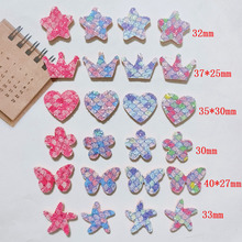 ���۲�ˇ�ʹں�����������������ͯ�l�Ь������Ʒ���