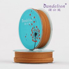 �ѹ�ӢƷ��F4&F9�����K�s2.0&2.5mm��DIY���K�������K��������
