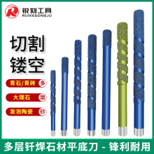 ʯĵ̙ClմʯʯиUնT