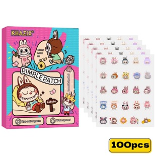 ��ͨ��N�ɐ������沿�����N����ȫ�o�����غ͟o�̼�100pcs