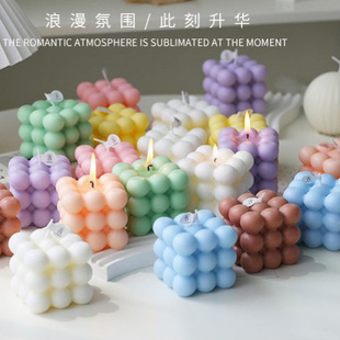 �������Ϟ�T���ҷՇ��и߼�������Ϟ�[���՚�������޹�Y�д��l