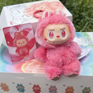 �|ݸ��Ʒ����ǰ�����ܹ������zë�qä�В���R������ż