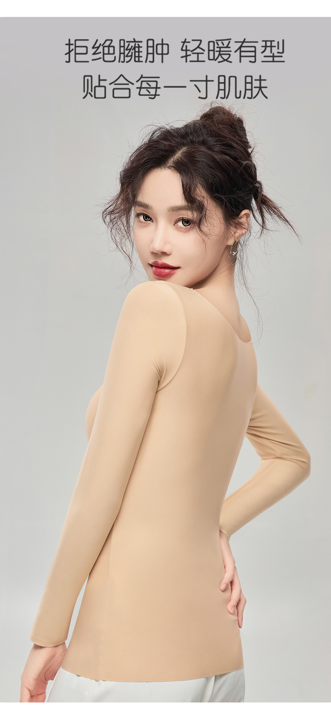 微信图片_20241205221448.jpg