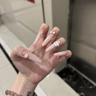 �߼����|�ɐۿ�ͨ�����Y���ֹ����״����׷�ʽ�@�׌W��ins�L��