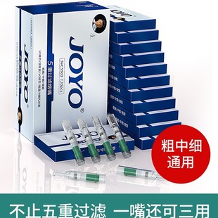 Պ�Ѵ��м�����5���^�Vһ���ԟ�����о�V��΢�ג����͟���