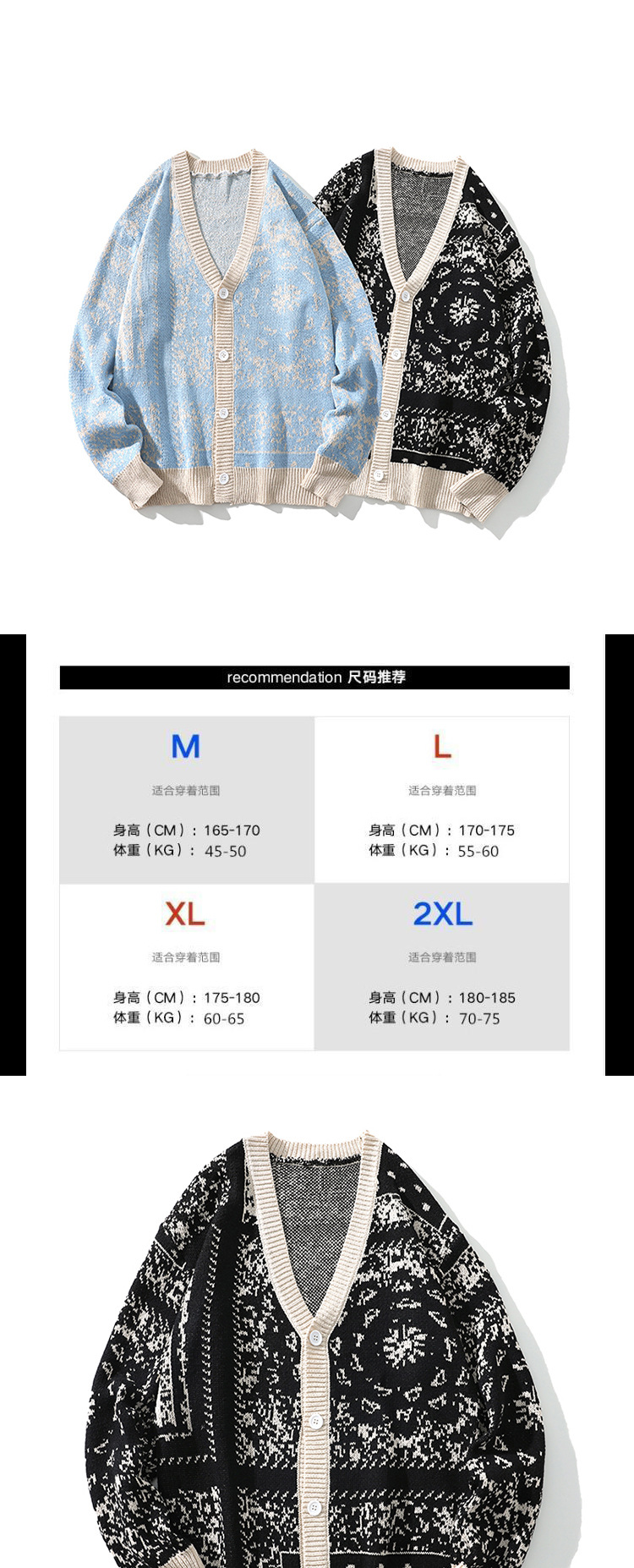 hGyTgvKjy9T/JMf1cqccinKeHSxom4/MMj0t