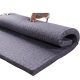 High-Density Foam Mattress Single and Double Mats 1.68m Student Mattress Bay Window Mat Tatami