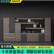 �ϰ��k�����ļ��������̄�����Y�ϙ��k������ߙ��n���Y�����