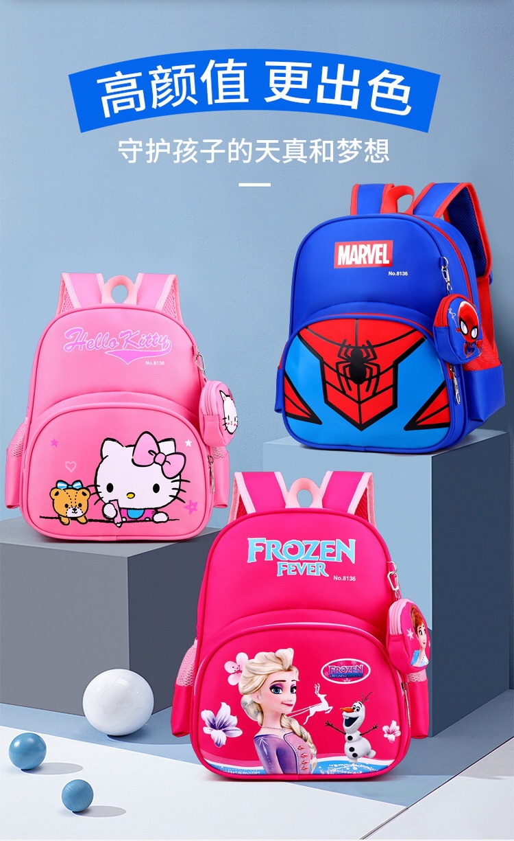 IMG_9459(20210807-102417)