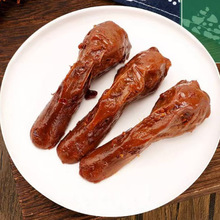 ���^��A��8�^��3.56/����12���b�����������u��ʳ�k�������e�u��