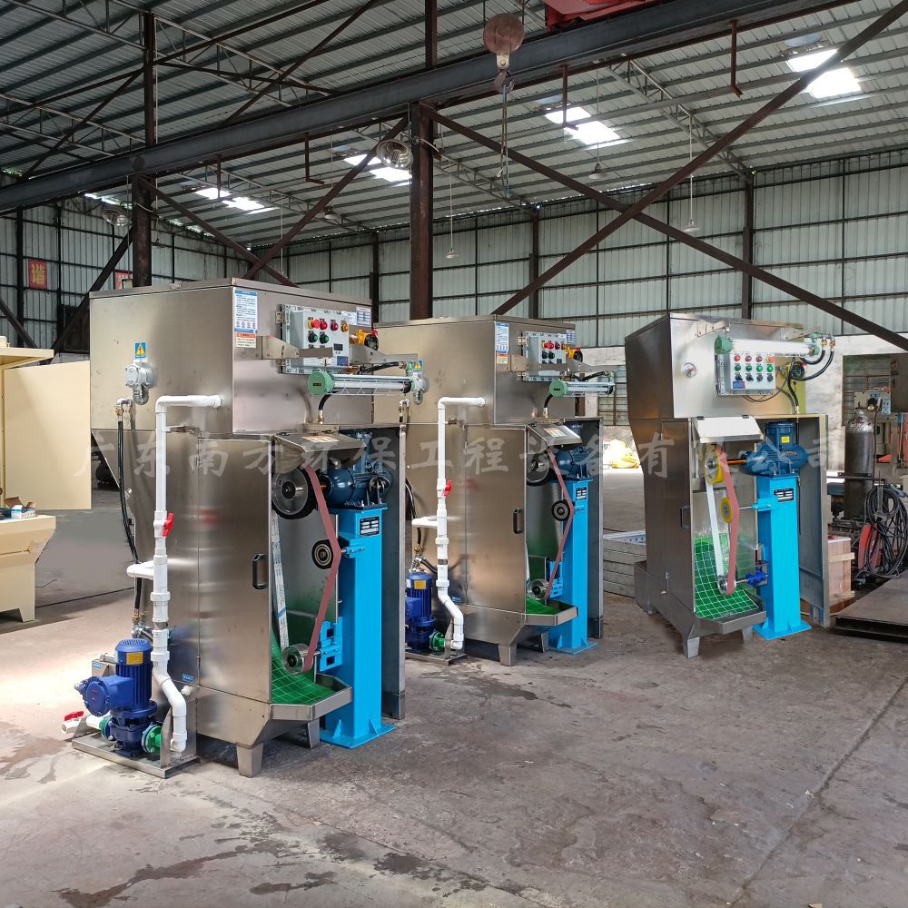 ����λɰ���׹�� ��ʽ��ʽ����ɰ���� �๦��ɰ���׹�綯ĥ���