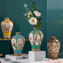 �b������[���͏d�Ʒ�Ŷ��b�Ʒ�¹�ƿ����÷��ʽ��ƿ��ƿ�۲ʻ�