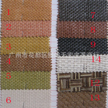 ���ݾ�������ˇ�b諟��֟���ϲݾ�����������ִ��b諼�������