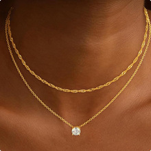 �W���羳�¿�r�аٴ���ӯB���會��Ś��|��ɫ�i��朹��նY��Ů