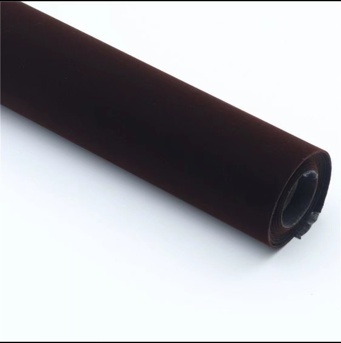 148 # 다크 다크 브라운