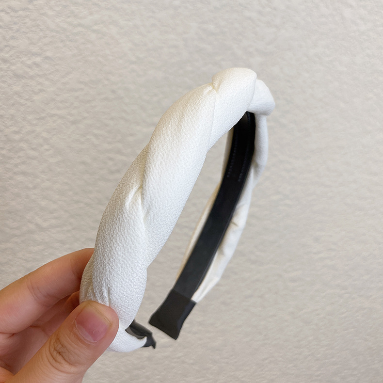 2021_07_27_19_07_IMG_4767