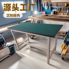 ̨ܹˮ̨܇g̨o늹λƷz̨܇gS̨