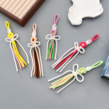 �ֹ���������耳׿�miu�LС��������܇�֙C�������Y�������