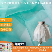 �F؛���⼆�p��͸���h�ݚW�������ϲ���ȹ��c��̨�����赸���ü�