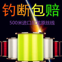 100��500�������Ӿ�·���ͺ��U�������^�~���hͶ�����ʹ��������