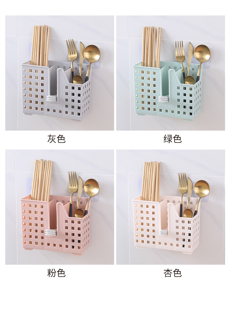 筷子笼_03