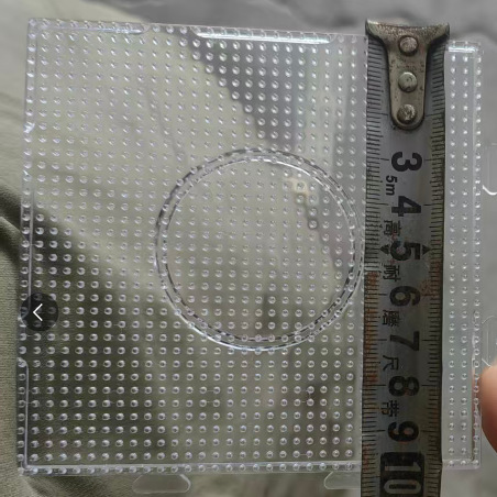 b37ae366-7791-4c9b-b656-305b7d