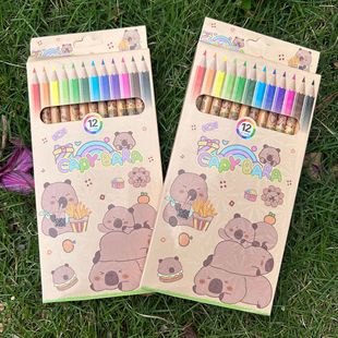 ���Q�����t��������ͨ��ͯ�L���T�f12ɫ��ɫ�U�P���P�ľ�ľ���U�P