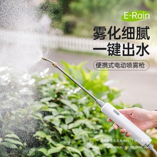 늄Ӈ��F�����F����yʽˮ�����؝�ˮ������늴�ș�������^��