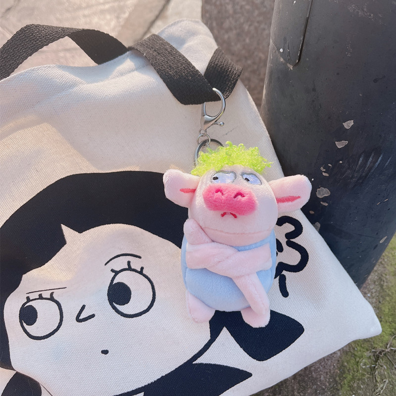 微信图片_20220227163137_副本