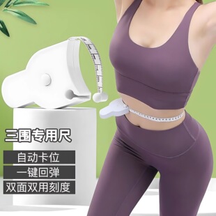 �����y���߇��ȳ��������߽��������ۇ��؇��ȇ��Ԅ��տsܛ������