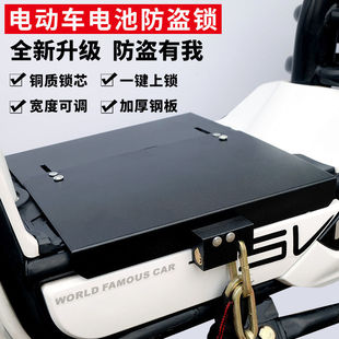 늄�܇늳��i�ƿ̤����I�i�ƿ܇�Դ���{��